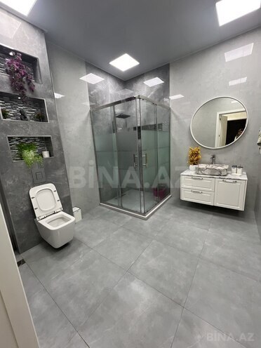 3-комн. дом/дача - пос. Гала - 170 м² (7)