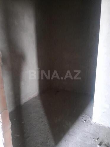 2 otaqlı yeni tikili - Xırdalan - 60.5 m² (4)