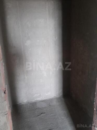 2 otaqlı yeni tikili - Xırdalan - 60.5 m² (5)