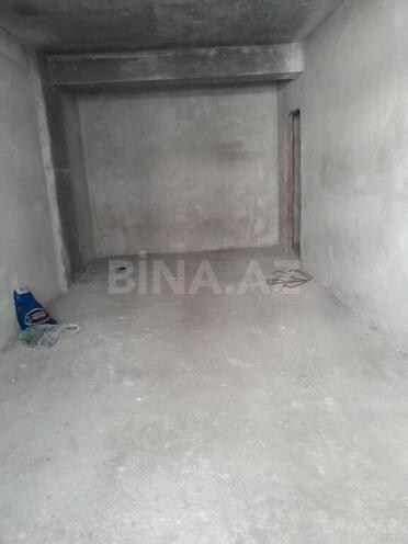 2 otaqlı yeni tikili - Xırdalan - 60.5 m² (6)