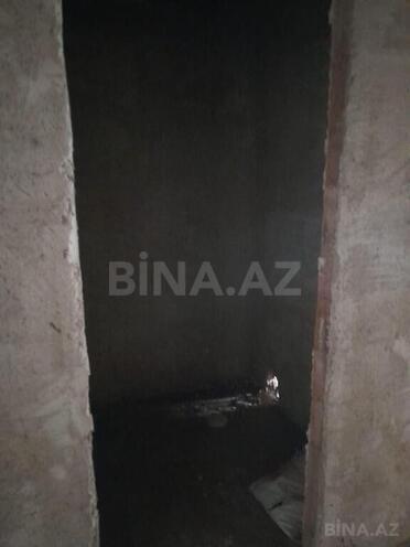 2 otaqlı yeni tikili - Xırdalan - 60.5 m² (7)