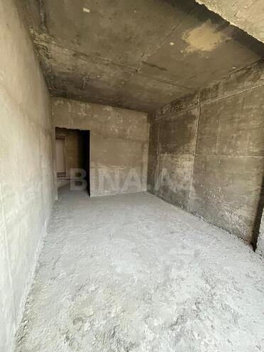 2 otaqlı yeni tikili - Xırdalan - 60.5 m² (9)
