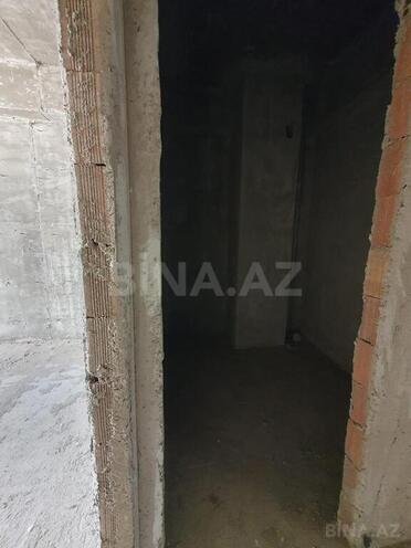 2 otaqlı yeni tikili - Xırdalan - 60.5 m² (8)