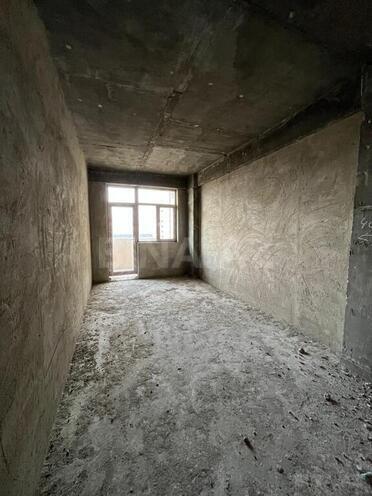 2 otaqlı yeni tikili - Xırdalan - 60.5 m² (3)