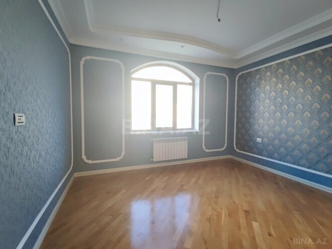 7-комн. дом/дача - пос. 9-й мкр - 800 м² (24)