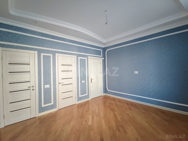 7-комн. дом/дача - пос. 9-й мкр - 800 м² (23)