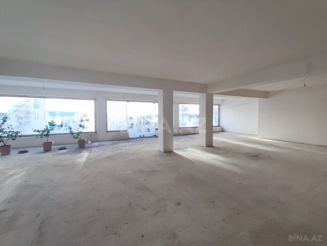 7-комн. дом/дача - пос. 9-й мкр - 800 м² (6)