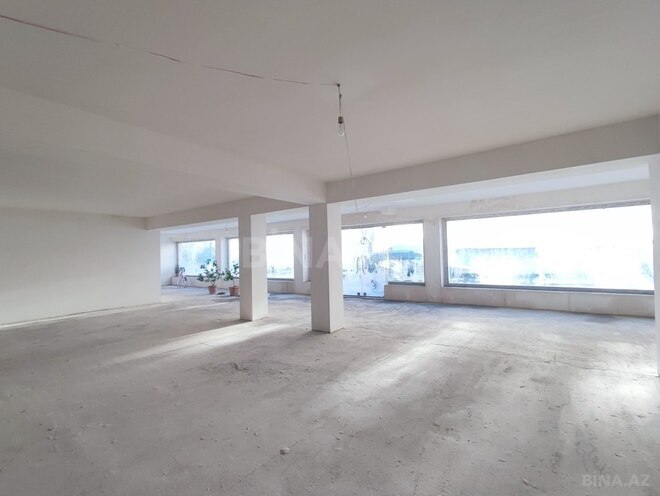 7-комн. дом/дача - пос. 9-й мкр - 800 м² (8)