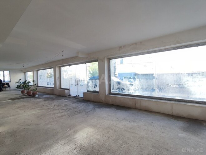 7-комн. дом/дача - пос. 9-й мкр - 800 м² (7)