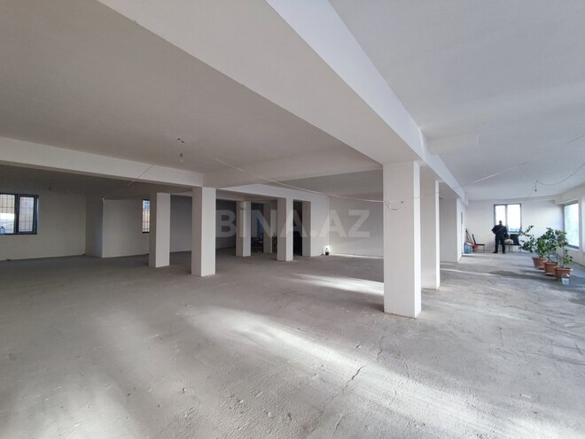 7-комн. дом/дача - пос. 9-й мкр - 800 м² (5)