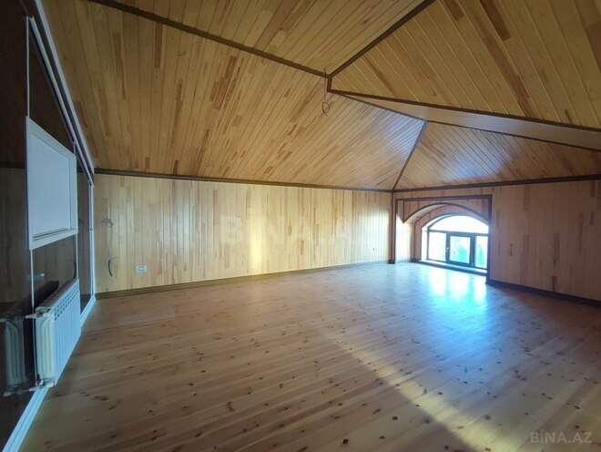 7-комн. дом/дача - пос. 9-й мкр - 800 м² (27)