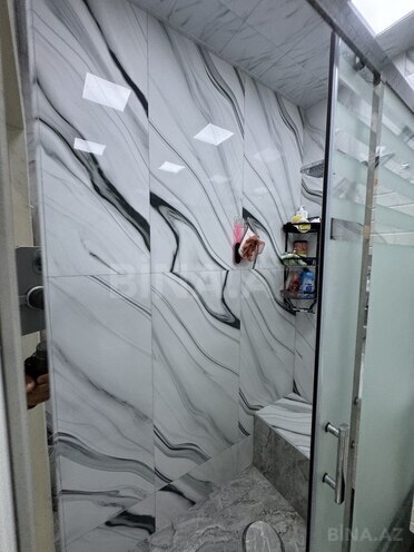 Satılır 4 otaqlı yeni tikili 133 m², Azadlıq Prospekti m., photo 12 from 14