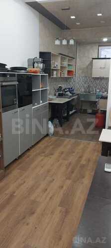 Объект - м. Мемар Аджеми - 70 м² (3)