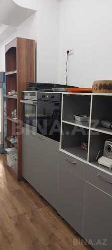 Объект - м. Мемар Аджеми - 70 м² (5)