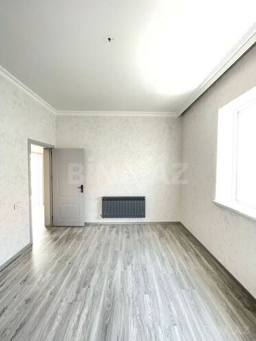 3 otaqlı həyət evi/bağ evi - Zabrat q. - 110 m² (20)
