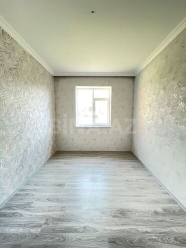3 otaqlı həyət evi/bağ evi - Zabrat q. - 110 m² (13)