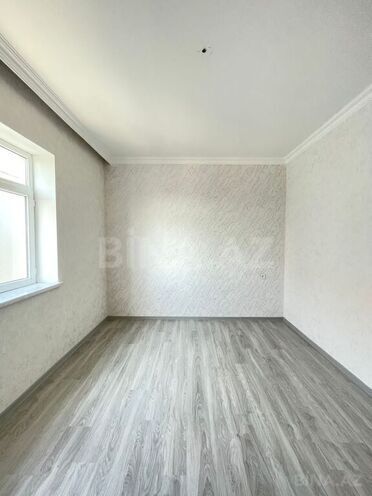 3 otaqlı həyət evi/bağ evi - Zabrat q. - 110 m² (19)