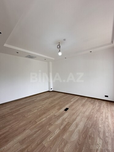 5 otaqlı ofis - Bayıl q. - 268 m² (5)