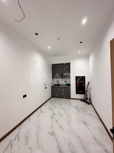 5 otaqlı ofis - Bayıl q. - 268 m² (4)