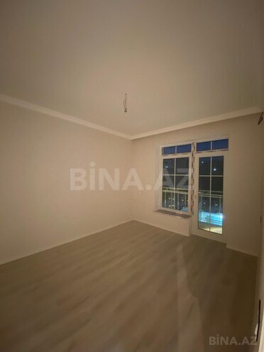 4 otaqlı həyət evi/bağ evi - Masazır q. - 150 m² (6)