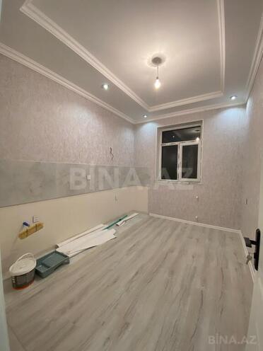 4 otaqlı həyət evi/bağ evi - Masazır q. - 150 m² (5)
