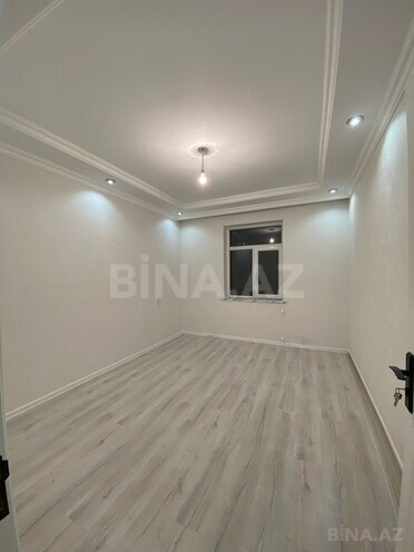 4 otaqlı həyət evi/bağ evi - Masazır q. - 150 m² (8)