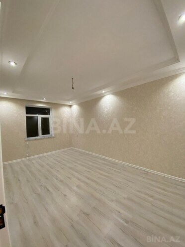 4 otaqlı həyət evi/bağ evi - Masazır q. - 150 m² (7)