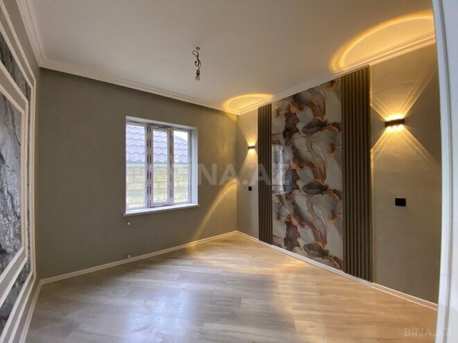 5 otaqlı həyət evi/bağ evi - Masazır q. - 200 m² (3)