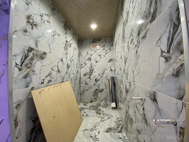 5 otaqlı həyət evi/bağ evi - Masazır q. - 200 m² (9)