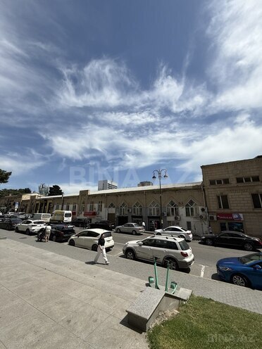 Obyekt - 28 May m. - 200 m² (4)