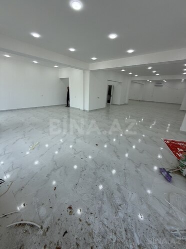Obyekt - 28 May m. - 200 m² (6)