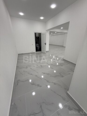 Obyekt - 28 May m. - 200 m² (8)
