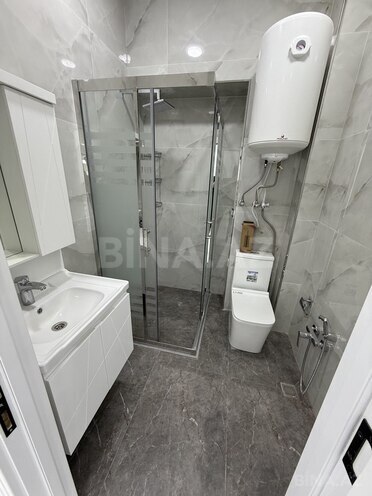 Obyekt - 28 May m. - 200 m² (9)