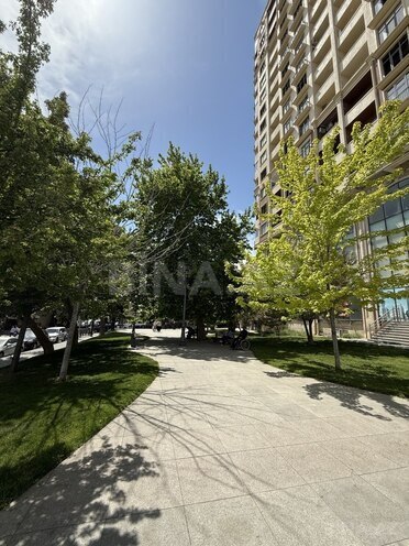 Obyekt - 28 May m. - 200 m² (3)