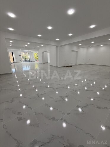 Obyekt - 28 May m. - 200 m² (10)