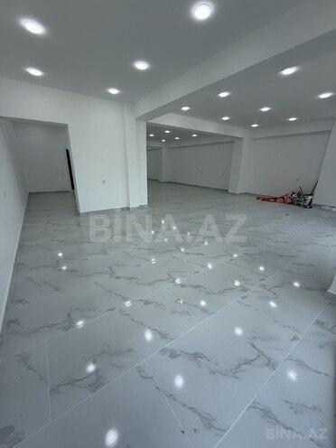 Obyekt - 28 May m. - 200 m² (7)