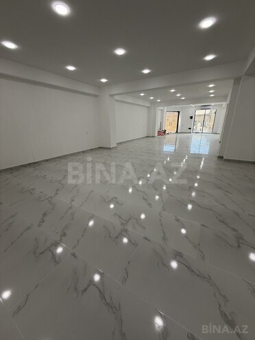 Obyekt - 28 May m. - 200 m² (11)