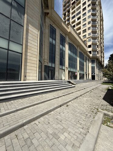 Obyekt - 28 May m. - 200 m² (5)