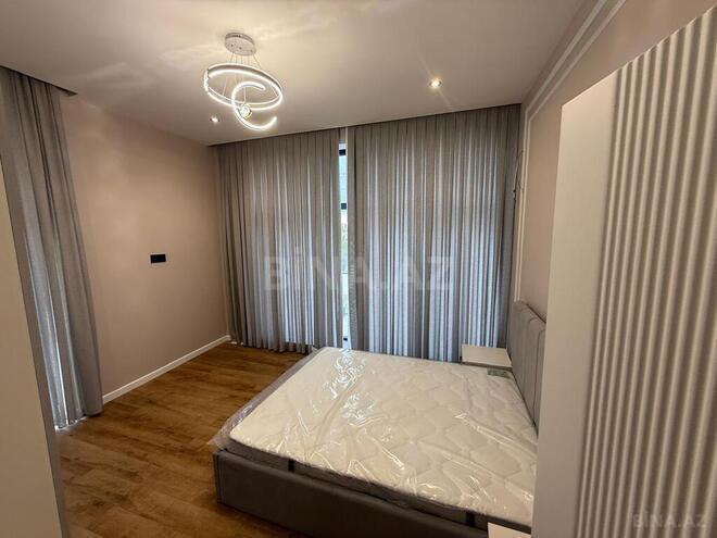 Продаётся 5-комн. дом/дача 250 м², пос. Пиршаги, photo 15 from 24