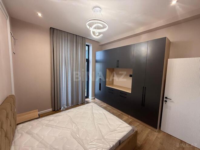 Продаётся 5-комн. дом/дача 250 м², пос. Пиршаги, photo 14 from 24