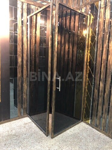 Obyekt - Sahil m. - 24 m² (10)