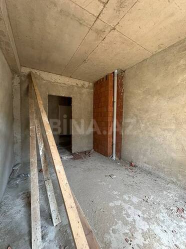 Satılır 2 otaqlı yeni tikili 88 m², Həzi Aslanov m., photo 10 from 20