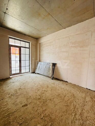 8-комн. новостройка - пос. Бакиханова - 292 м² (4)