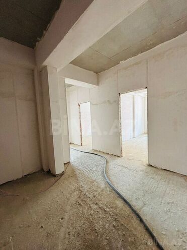 8-комн. новостройка - пос. Бакиханова - 292 м² (5)