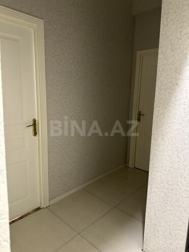 2-комн. новостройка - Хырдалан - 96 м² (17)