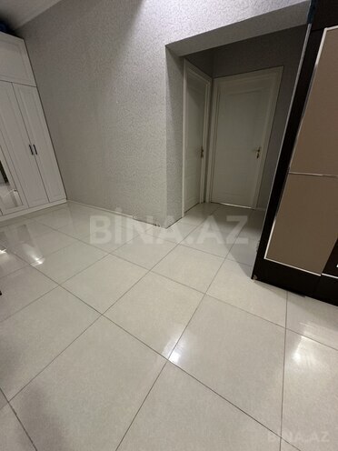 2-комн. новостройка - Хырдалан - 96 м² (12)