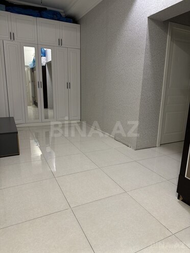 2-комн. новостройка - Хырдалан - 96 м² (13)