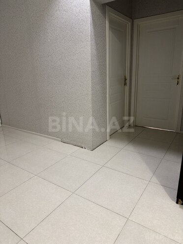 2-комн. новостройка - Хырдалан - 96 м² (15)
