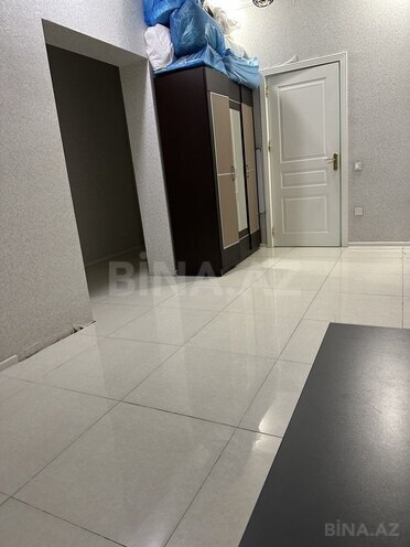 2-комн. новостройка - Хырдалан - 96 м² (16)