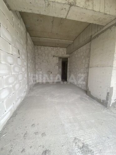 3-комн. новостройка - Хатаинский р. - 126 м² (4)